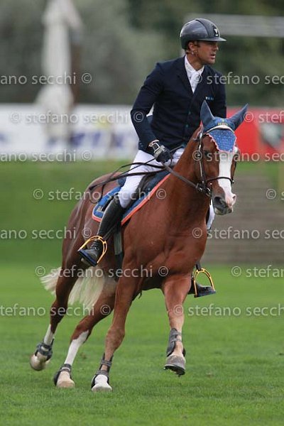 ZUVADELLI_NUVOLARI_GIO CAV 2011_(191) SS3_9924.jpg